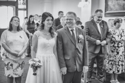 svatba P+J_-22_001fb